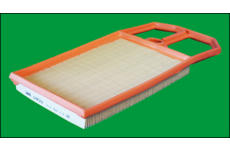 Vzduchový filtr LUCAS FILTERS LFAF204