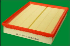 Vzduchový filtr LUCAS FILTERS LFAF234