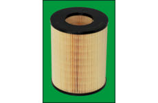 Vzduchový filtr LUCAS FILTERS LFAF259