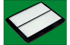 Vzduchový filtr LUCAS FILTERS LFAF262