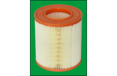 Vzduchový filtr LUCAS FILTERS LFAF263