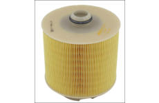 Vzduchový filtr LUCAS FILTERS LFAF272