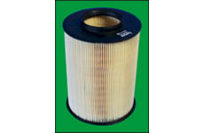 Vzduchový filtr LUCAS FILTERS LFAF273