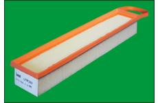 Vzduchový filtr LUCAS FILTERS LFAF280