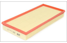 Vzduchový filtr LUCAS FILTERS LFAF287