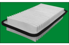 Vzduchový filtr LUCAS FILTERS LFAF288