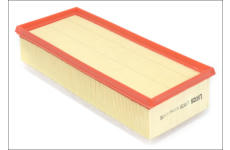 Vzduchový filtr LUCAS FILTERS LFAF290