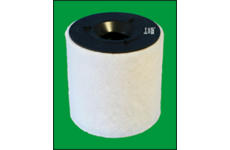 Vzduchový filtr LUCAS FILTERS LFAF294