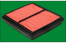 Vzduchový filtr LUCAS FILTERS LFAF300