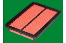 Vzduchový filtr LUCAS FILTERS LFAF302