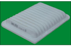 Vzduchový filtr LUCAS FILTERS LFAF303