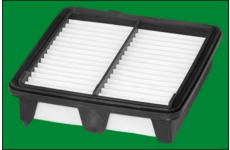 Vzduchový filtr LUCAS FILTERS LFAF314