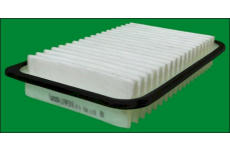 Vzduchový filtr LUCAS FILTERS LFAF318