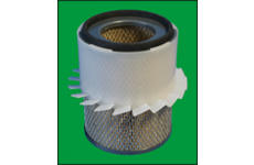 Vzduchový filtr LUCAS FILTERS LFAF324