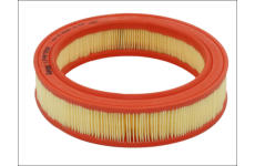 Vzduchový filtr LUCAS FILTERS LFAF332