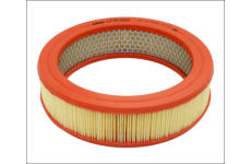 Vzduchový filtr LUCAS FILTERS LFAF333