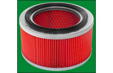 Vzduchový filtr LUCAS FILTERS LFAF345