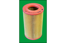 Vzduchový filtr LUCAS FILTERS LFAF363