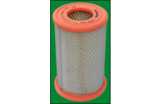 Vzduchový filtr LUCAS FILTERS LFAF382