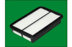 Vzduchový filtr LUCAS FILTERS LFAF388