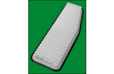 Vzduchový filtr LUCAS FILTERS LFAF411