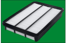 Vzduchový filtr LUCAS FILTERS LFAF421