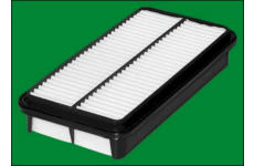 Vzduchový filtr LUCAS FILTERS LFAF430