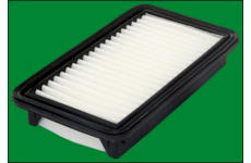 Vzduchový filtr LUCAS FILTERS LFAF440