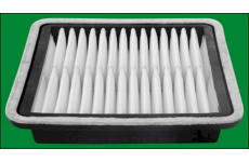 Vzduchový filtr LUCAS FILTERS LFAF462