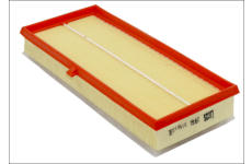 Vzduchový filtr LUCAS FILTERS LFAF464