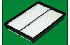 Vzduchový filtr LUCAS FILTERS LFAF476