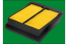 Vzduchový filtr LUCAS FILTERS LFAF477