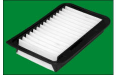 Vzduchový filtr LUCAS FILTERS LFAF479