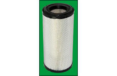 Vzduchový filtr LUCAS FILTERS LFAF494