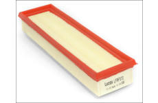 Vzduchový filtr LUCAS FILTERS LFAF572