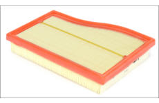 Vzduchový filtr LUCAS FILTERS LFAF599