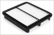 Vzduchový filtr LUCAS FILTERS LFAF606