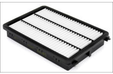 Vzduchový filtr LUCAS FILTERS LFAF608