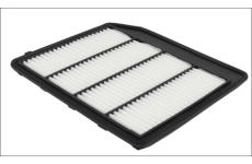 Vzduchový filtr LUCAS FILTERS LFAF609