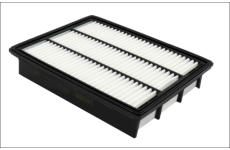 Vzduchový filtr LUCAS FILTERS LFAF645