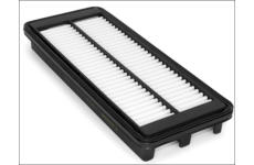 Vzduchový filtr LUCAS FILTERS LFAF656