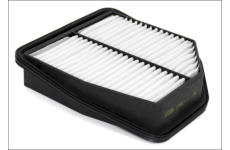 Vzduchový filtr LUCAS FILTERS LFAF665