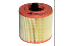 Vzduchový filtr LUCAS FILTERS LFAF692