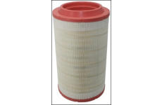 Vzduchový filtr LUCAS FILTERS LFAF716