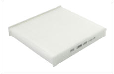 Filtr, vzduch v interiéru LUCAS FILTERS LFCP224