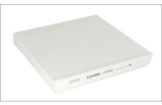 Filtr, vzduch v interiéru LUCAS FILTERS LFCP225