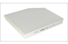 Filtr, vzduch v interiéru LUCAS FILTERS LFCP278