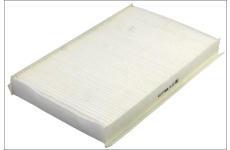 Filtr, vzduch v interiéru LUCAS FILTERS LFCP302