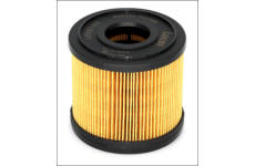 Palivový filtr LUCAS FILTERS LFDE105