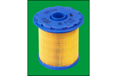 Palivový filtr LUCAS FILTERS LFDE115